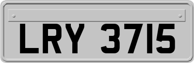 LRY3715