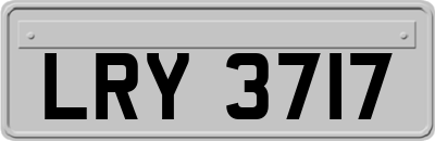 LRY3717