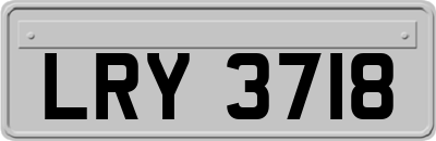 LRY3718