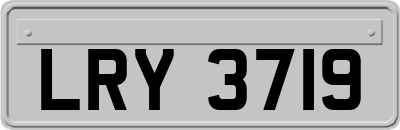 LRY3719
