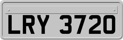 LRY3720