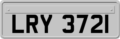 LRY3721