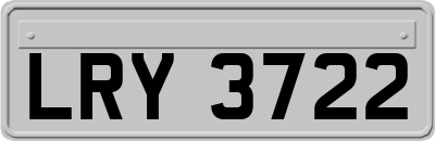 LRY3722