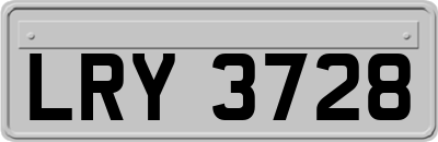LRY3728