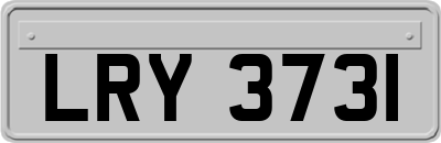 LRY3731