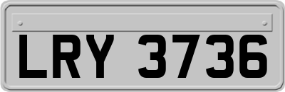 LRY3736