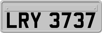LRY3737