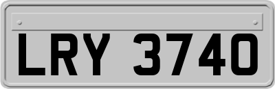 LRY3740
