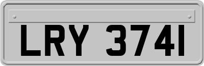 LRY3741