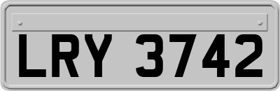 LRY3742