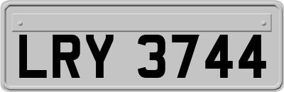 LRY3744