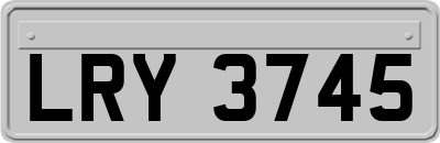 LRY3745