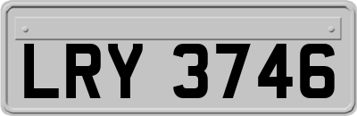 LRY3746