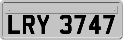 LRY3747