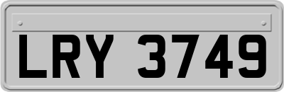 LRY3749