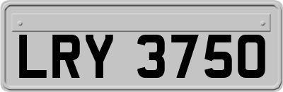 LRY3750