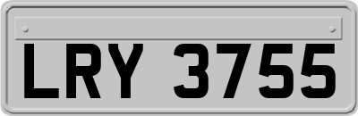 LRY3755