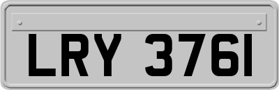 LRY3761