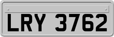 LRY3762