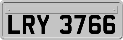 LRY3766
