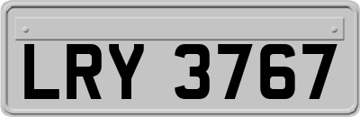 LRY3767