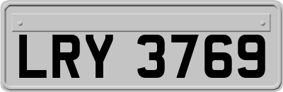 LRY3769