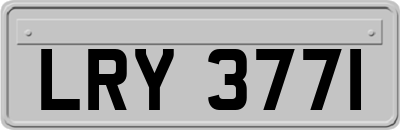 LRY3771