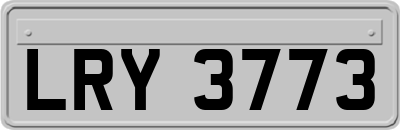 LRY3773