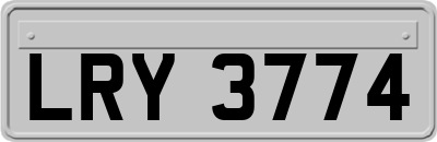 LRY3774