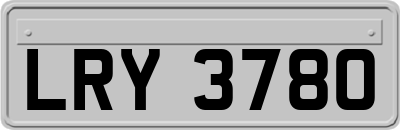 LRY3780