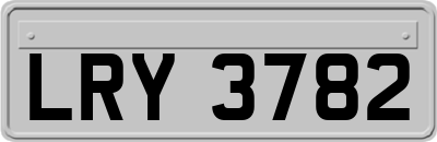 LRY3782