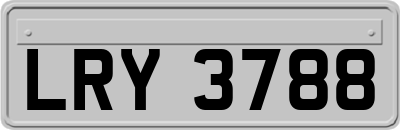 LRY3788