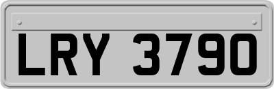 LRY3790