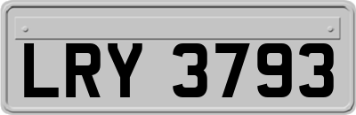 LRY3793