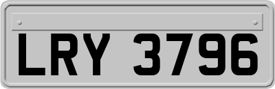 LRY3796