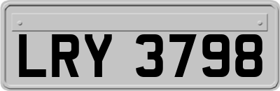 LRY3798