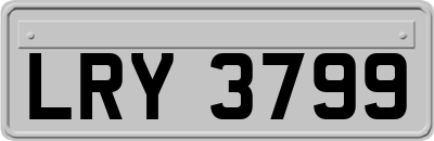 LRY3799