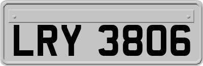LRY3806