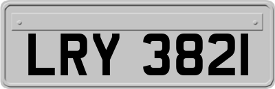 LRY3821