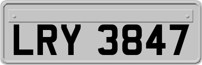 LRY3847