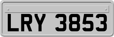 LRY3853