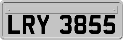 LRY3855