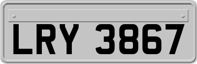 LRY3867