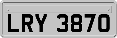 LRY3870