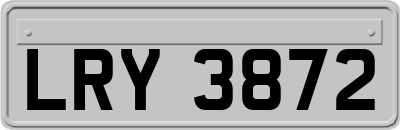 LRY3872