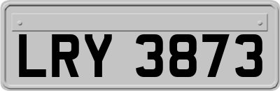 LRY3873