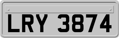 LRY3874