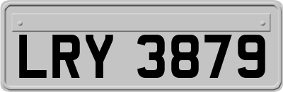 LRY3879