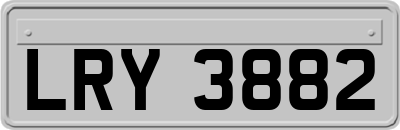 LRY3882