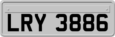 LRY3886